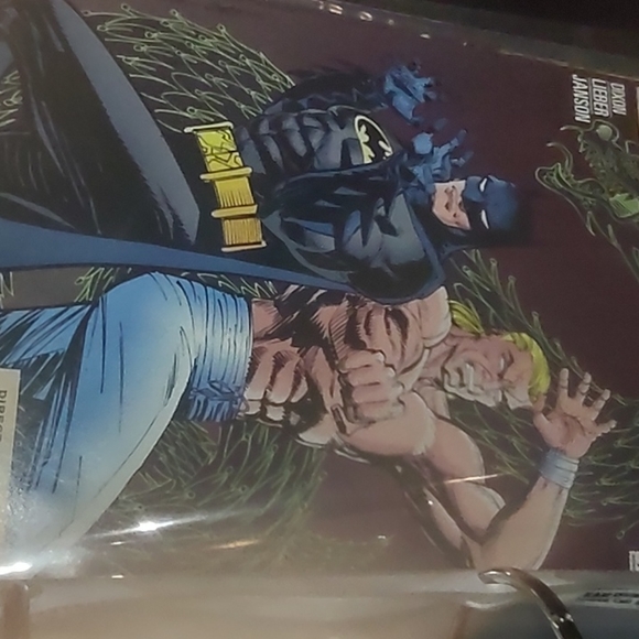 Comic mint condition notebook full - Picture 13 of 16